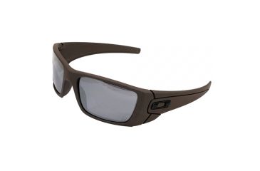 Image of Daniel Defense OakleySI FuelCell DDMilspec+ w/BlkIriLens 13-088-07190-011