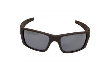 Image of Daniel Defense OakleySI FuelCell DDMilspec+ w/BlkIriLens 13-088-07190-011