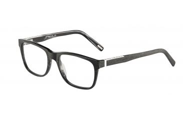 Image of Davidoff 91040 Eyeglasses, Anthracite Frame-91040-6472