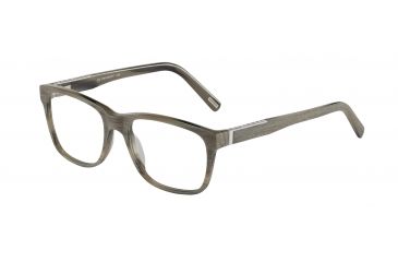 Image of Davidoff 91040 Eyeglasses, Beige Frame-91040-6875