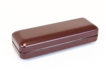 Image of Davidoff 95128 Eyeglasses, Anthracite Petrol Frame, 95128-694