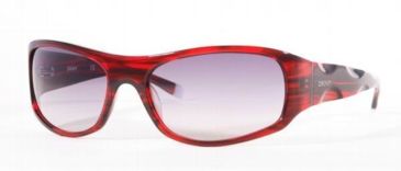 Image of 4025-323411-6119