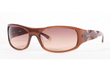 Image of 4025-323313-6119