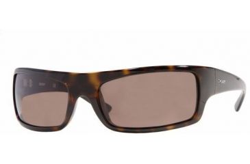Image of DKNY DY4042 #329173