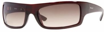 Image of DKNY DY4042 #330313