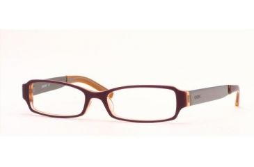 Image of DKNY DY4531 #3192