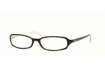 Image of DKNY DY4551 #3191