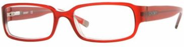 Image of DKNY DY4562 #3004