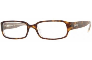 Image of DKNY DY4562 #3020