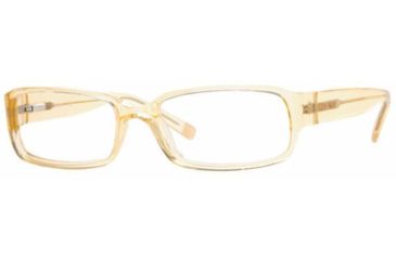 Image of DKNY DY4562 #3215