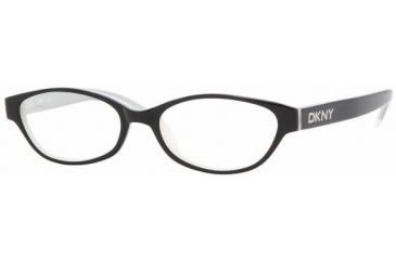 Image of DKNY DY4563 #3268