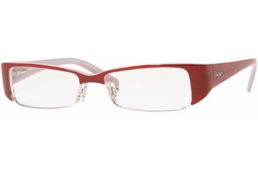 Image of DKNY DY4570 #3294