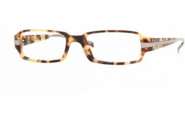 Image of DKNY DY4577 #3335