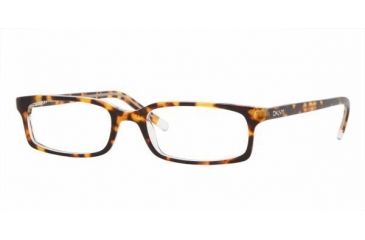 Image of DKNY DY4582 #3271