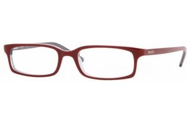 Image of DKNY DY4582 #3361