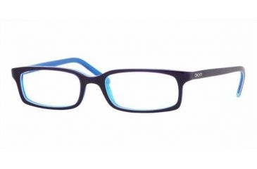 Image of DKNY DY4582 #3363