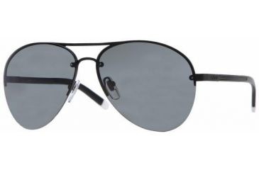 Image of DKNY DY5037 #100487