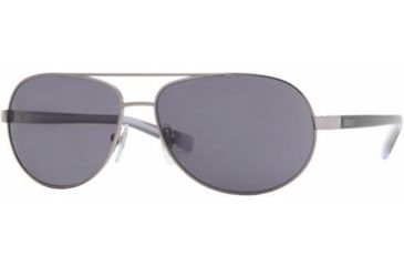 Image of DKNY DY5042 #100387