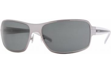 Image of DKNY DY5045 #100387