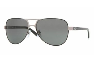 Image of DKNY DY5059 #116187