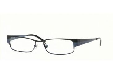 Image of DKNY DY5553 #1084