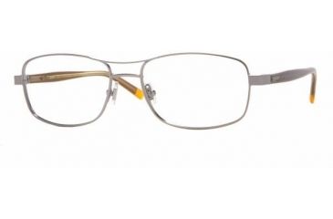 Image of DKNY DY5557 #1014