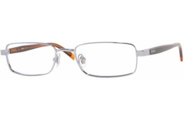Image of DKNY DY5559 #1061