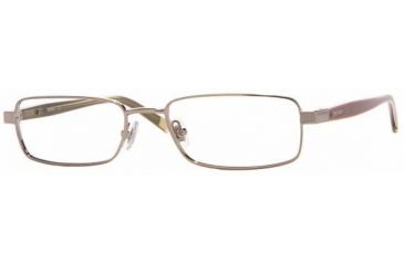 Image of DKNY DY5559 #1106
