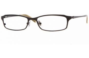 Image of DKNY DY5560 #1004