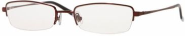 Image of DKNY DY5565 #1110