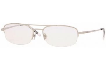 Image of DKNY DY5572 #1002