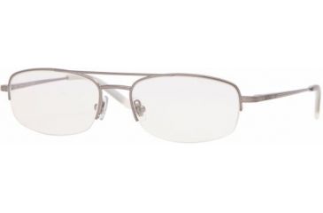 Image of DKNY DY5572 #1003
