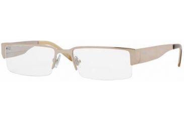 Image of DKNY DY5574 #1106