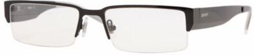 Image of DKNY DY5574 #1111