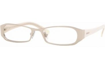 Image of DKNY DY5576 #1002