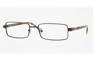 Image of DKNY DY5606 #1004