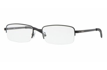 Image of DKNY DY5607 #1004