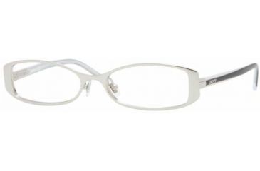 Image of DKNY DY5608 #1002