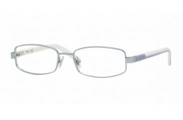 Image of DKNY DY5613 #1061 - Azure Frame