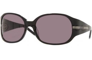Image of DKNY Sunglasses DY4037 DY4037-300187-6118