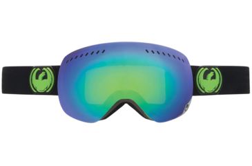 Image of Dragon APXs Goggles