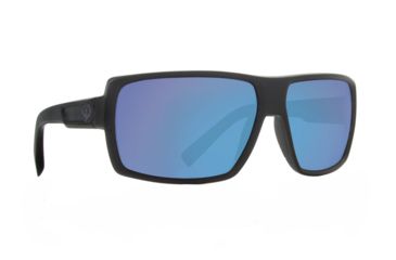 Image of Dragon Double Dos Sunglasses