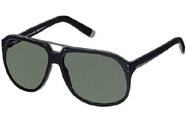 Image of Dsquared DQ0005 Sunglasses 02N