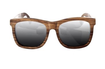Image of Earth Hampton Sunglasses, 036z, ESG036Z