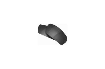 Image of Edge Caraz Smoke Polarized Thz116 Variant Main View
