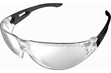 Image of Edge Dragon Fire Clear Xdf611 Variant Main