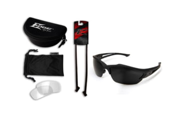 Image of Acid Gambit