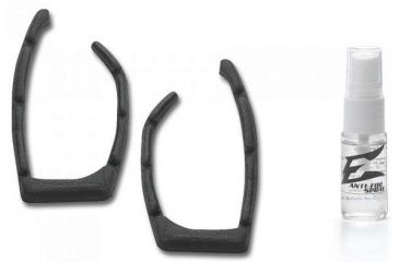 Image of Edge Eyewear Baretti Foam Kit 9421