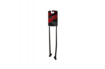 Image of Edge Eyewear Gummy Frame Leash, 9709