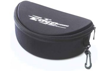 Image of Edge Eyewear Hard Case 9810